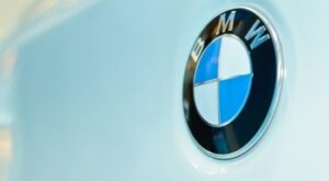 Expertenmeinungen: Februar 2023: Die Expertenmeinungen zur BMW-Aktie