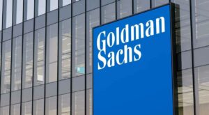 Goldman Sachs No Longer Expects the Fed to Raise Interest Rates in March Due to 'Stress in the Banking System'