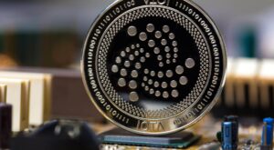 IOTA