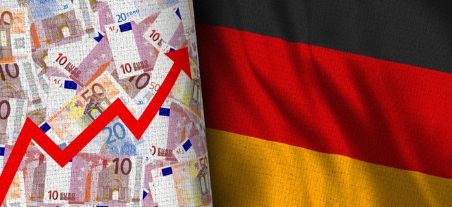 Inflationsindexierte Bundeswertpapiere bieten Anlegern eine Möglichkeit, ihr Kapital vor den Auswirkungen der Inflation zu schützen und eine garantierte reale Rendite zu erzielen.