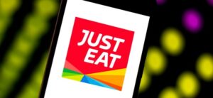 Lieferando-Mutter: Just Eat Takeaway.com-Aktie knickt ein: Just Eat Takeaway erleidet erneut Milliardenverlust