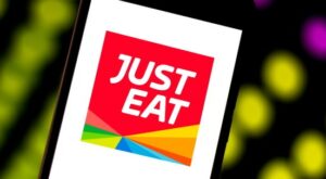 Lieferando-Mutter: Just Eat Takeaway.com-Aktie knickt ein: Just Eat Takeaway erleidet erneut Milliardenverlust