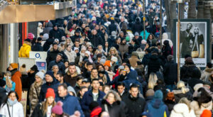 Konjunktur: Ifo: Immer weniger deutsche Unternehmen wollen Preise anheben