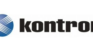 Gewinnwachstum geplant: Kontron-Aktie deutlich im Aufwind: Kontron will Profitabilität deutlich erhöhen