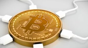 Schlechte Stimmunt: Kryptowährungen unter Druck: Bitcoin unter 20.000 US-Dollar