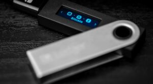 Ledger