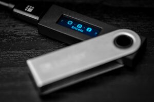 Ledger