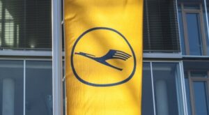 Ita macht Verlust: Lufthansa-Aktie steigt: Lufthansa-Kauf von Ita Airways kurz vor dem Abschluss