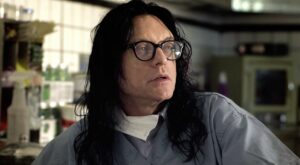 Nach dem schlechtesten Film aller Zeiten: Seht den Trailer zum neuen Film von Tommy Wiseau