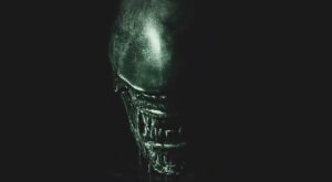 Neue Details und Stars zum kommenden „Alien“-Horrorfilm vom „Evil Dead“-Macher enthüllt