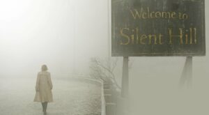 Neuer „Silent Hill“-Film kommt: Horror-Fortsetzung hat jetzt Hauptdarsteller gefunden