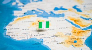 Nigerian Banks Resume Dispensing Recently Demonetized Naira Banknotes – Bitcoin News