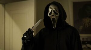 Noch vor Kinostart von „Scream 6“: „Scream 7“ könnte schneller kommen, als wir vermuten