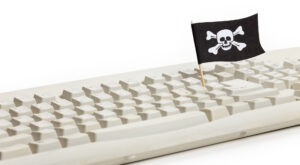 Operation 404 führt zu Sperrung von hunderten Piratenseiten