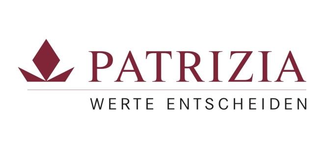 Höhere Kosten: PATRIZIA-Aktie verlustreich: PATRIZIA erleidet Gewinneinbruch