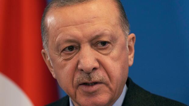 Parlaments- und Präsidentschaftswahlen: Erdogan erlässt Dekret – Am 14. Mai stimmen die Türken über seine Zukunft ab