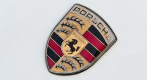 Zusammenarbeit: Porsche-Aktie: Porsche und UP.Labs gründen erstes gemeinsames Startup