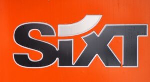 Value-Stars-Kolumne: Portfolio-Update: Sixt - Satte Dividendenerhöhung