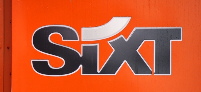 Value-Stars-Kolumne: Portfolio-Update: Sixt - Satte Dividendenerhöhung