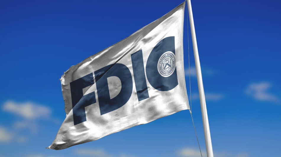 Report: Silicon Valley Bank Under FDIC Auction as Calls for Bailout Grow – Bitcoin News