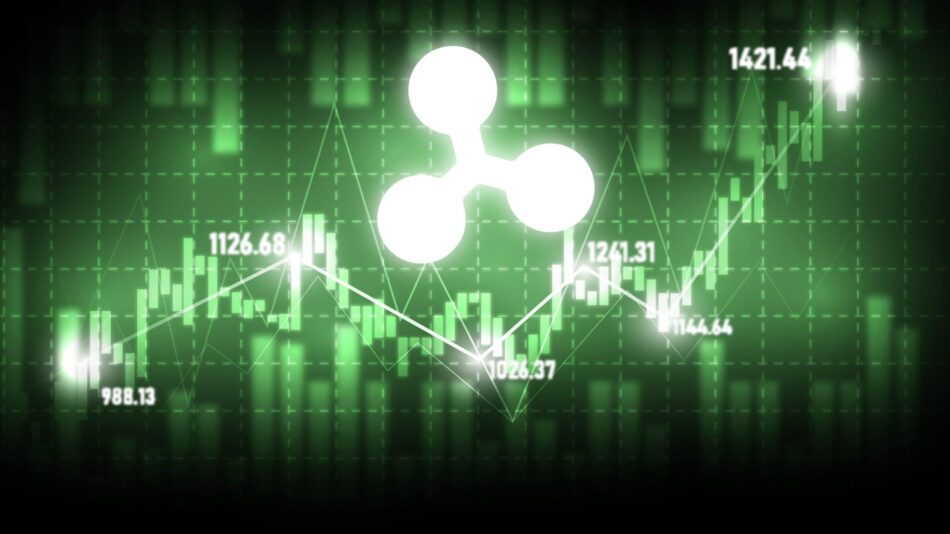 Ripple (XRP)