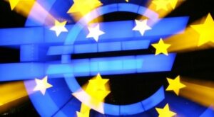 EZB-Entscheid: Riskante Gangart trotz Bankenpleiten? EZB erhöht Leitzins erneut im Kampf gegen Inflation - Entschlossenheit der EZB hat nicht nachgelassen
