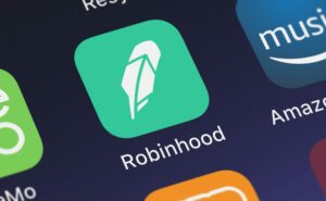 Robinhood