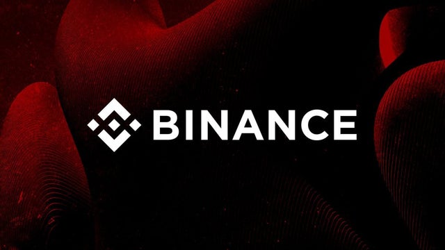 SEC staff believe Binance.US is operating an unregistered securities exchange