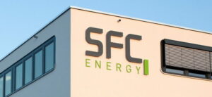 Ausblick bestätigt: SFC-Aktie: SFC Energy schafft es in die schwarzen Zahlen