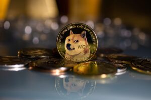 Dogecoin (DOGE) und Shiba-Inu-Kurs im Plus