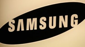 Mobile World Congress 2023: Samsung erarbeitet Mixed-Reality-Roadmap - Apple und Xiaomi sind schon weiter voraus