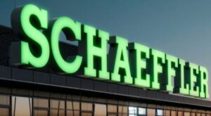 Vertrag: Schaeffler-Aktie verlustreich: Schaeffler veräußert Russland-Geschäft an Österreicher Sigfried Wolf