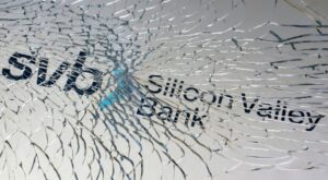 Silicon Valley Bank