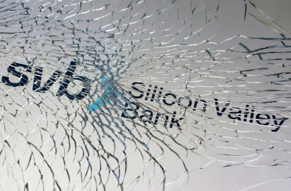 Silicon Valley Bank