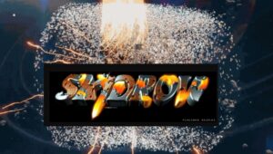 SkidRow entfernt Denuvo vom Weltraum-RTS Drone Swarm