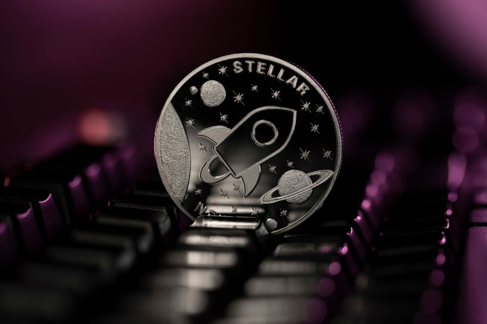 Stellar XLM