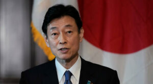 Technologiekonflikt: Japan schließt sich US-Chiprestriktionen gegen China an