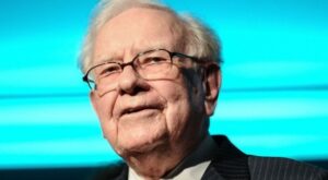 Anzeige: Value Investing: So funktioniert die Anlagestrategie von Warren Buffett