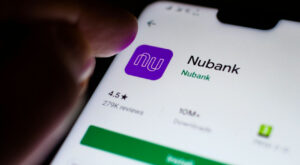 nubank nucoin cryptocurrency