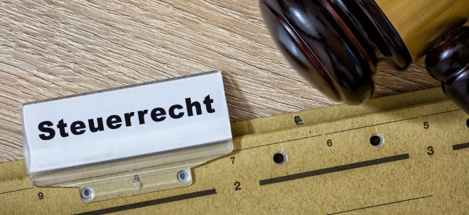 Steuerliches Dickicht: Wie werden ausgebuchte oder wertlose Aktien steuerlich behandelt?