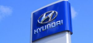 Wasserstoffantrieb: Zukunftsmarkt: Hyundai will neuen Wasserstoffverbrennungsmotor 2025 in Serie produzieren