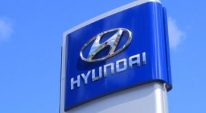 Wasserstoffantrieb: Zukunftsmarkt: Hyundai will neuen Wasserstoffverbrennungsmotor 2025 in Serie produzieren