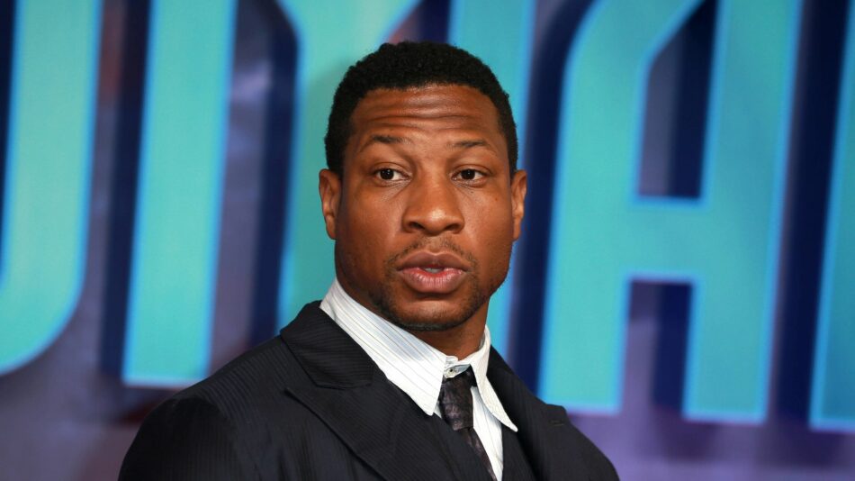 „Creed 3“- und Marvel-Star Jonathan Majors verhaftet: Braucht das MCU einen neuen Kang-Darsteller?