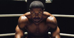 „Creed 4“: Steigt Michael B. Jordan ein viertes Mal in den Ring?