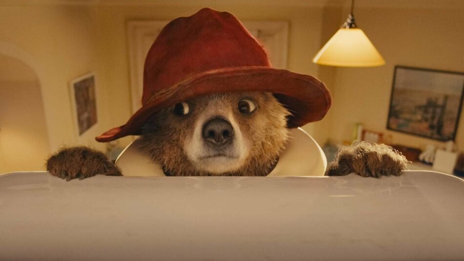 „Paddington 3“: Dreharbeiten für „Paddington in Peru“ starten diesen Sommer