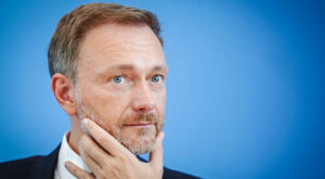 Währungsunion: „Konstruktiv“ oder „katastrophal“: Lindners Reformplan für EU-Schuldenregeln stößt auf geteiltes Echo