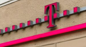 Im abgelaufenen Monat: Analysten sehen für Deutsche Telekom-Aktie Luft nach oben