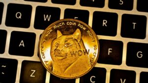 Biggest Movers: DOGE up 30%, Following Twitter Logo Change – Market Updates Bitcoin News