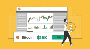 bitcoin arbismart