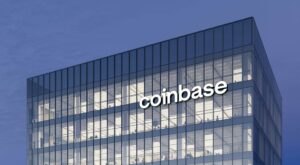 Coinbase